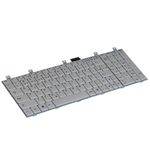 Teclado-para-Notebook-LG-E500-3