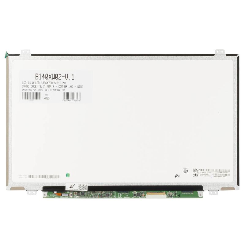 Tela-LCD-para-Notebook-Sony-VPCEA16EC-3
