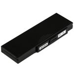 Bateria-para-Notebook-Benq-Joybook-2100-3