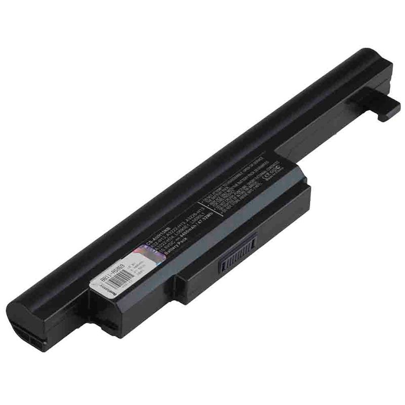 Bateria-para-Notebook-Asus-UC7308-1
