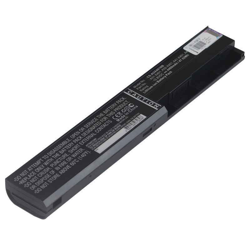 Bateria-para-Notebook-Asus-S301a-1