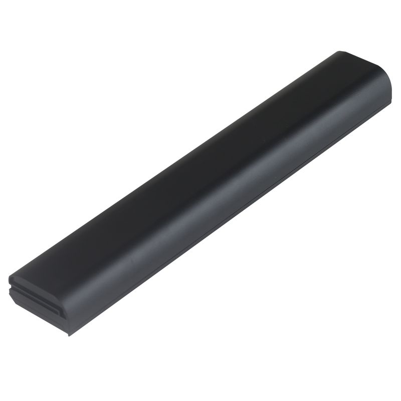Bateria-para-Notebook-X301-4