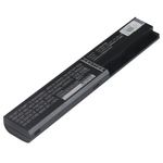 Bateria-para-Notebook-X501-1