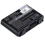 Bateria-para-Notebook-Asus-K40in-1