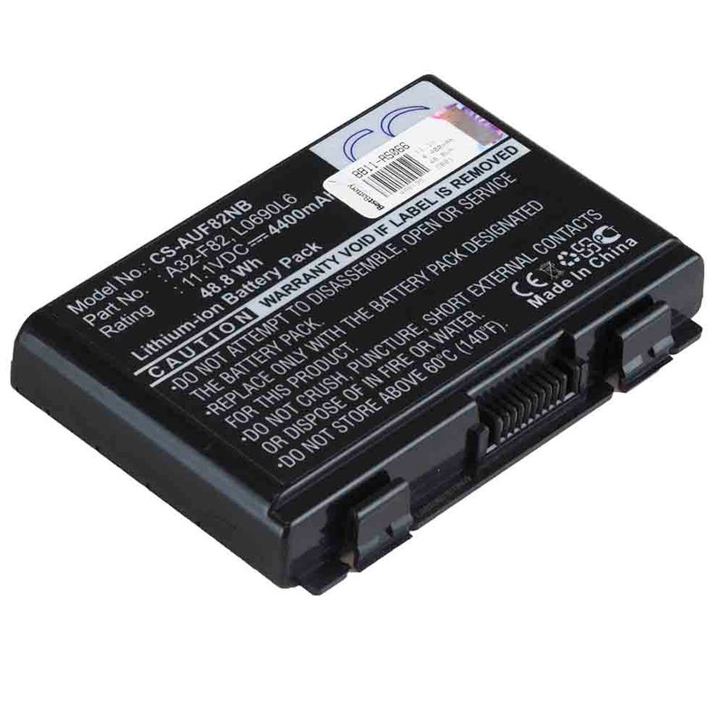 Bateria-para-Notebook-Asus-K50ab-x2a-1