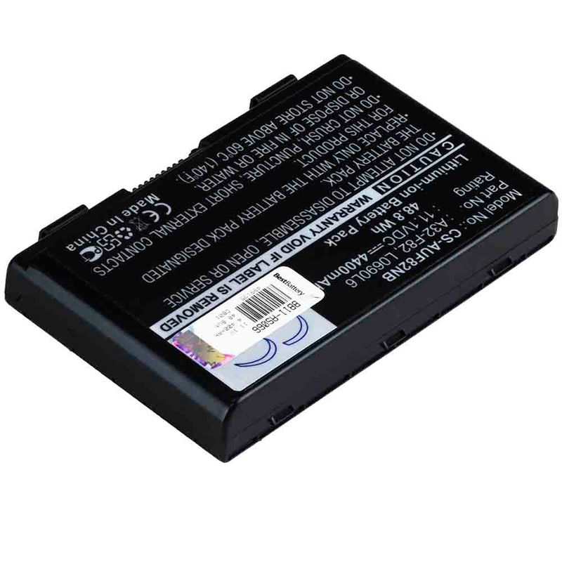Bateria-para-Notebook-Asus-K50ab-x2a-2