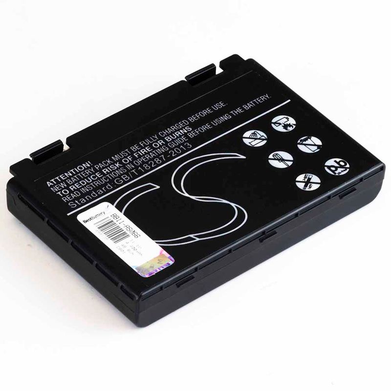 Bateria-para-Notebook-Asus-K50in-4