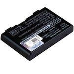 Bateria-para-Notebook-Asus-Pro79-2
