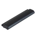 Bateria-para-Notebook-Asus-EeePC-1025-4