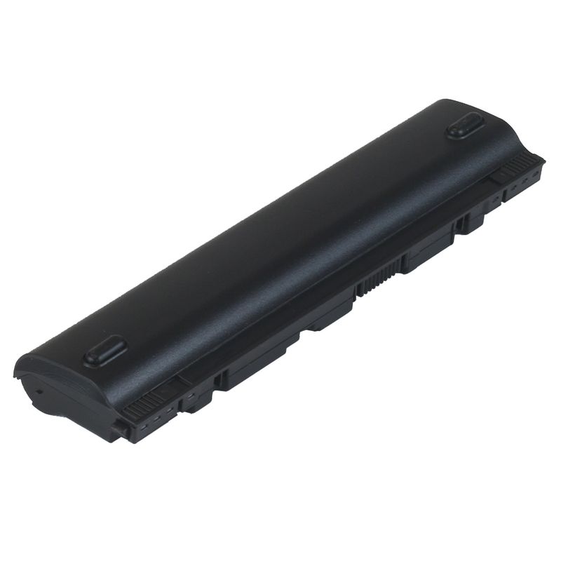 Bateria-para-Notebook-Asus-EeePC-1225-3