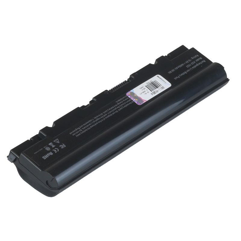 Bateria-para-Notebook-Asus-EeePC-R052-2