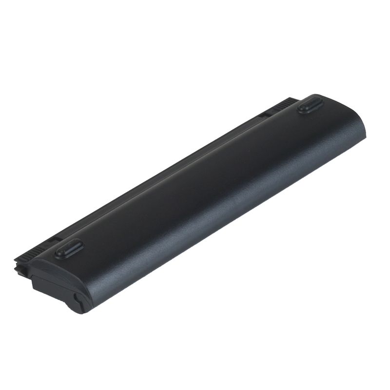 Bateria-para-Notebook-Asus-EeePC-R052-4