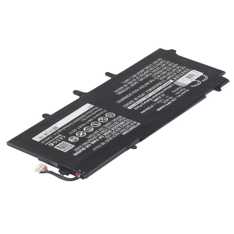 Bateria-para-Notebook-HP-EliteBook-Folio-1040-G2-2