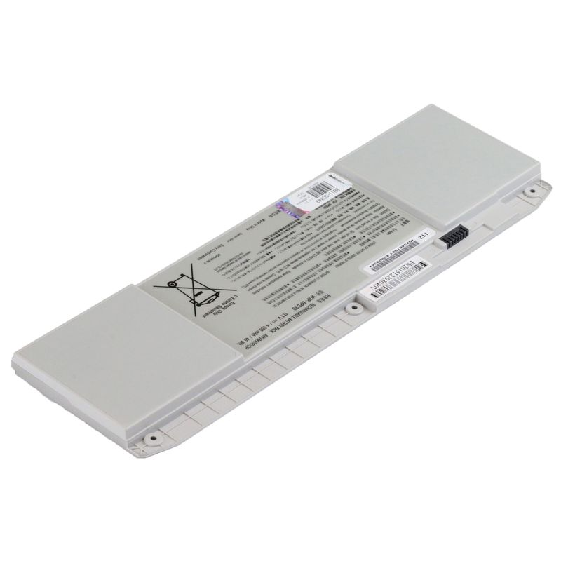 Bateria-para-Notebook-Sony-Vaio-VGP-BPL30-2