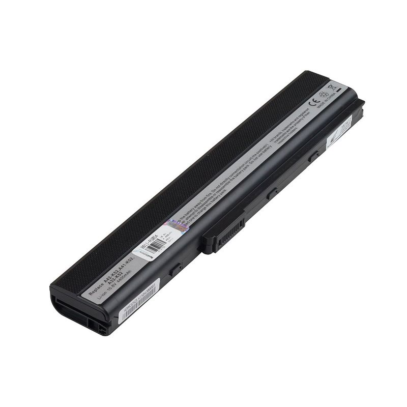 Bateria-para-Notebook-Asus-K52-1