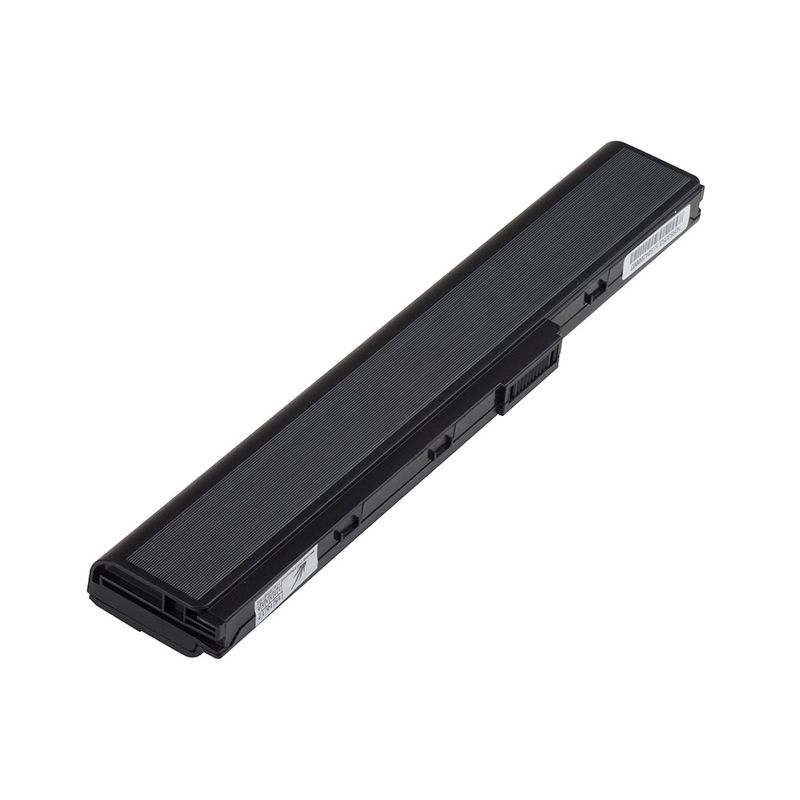 Bateria-para-Notebook-Asus-K52j-3