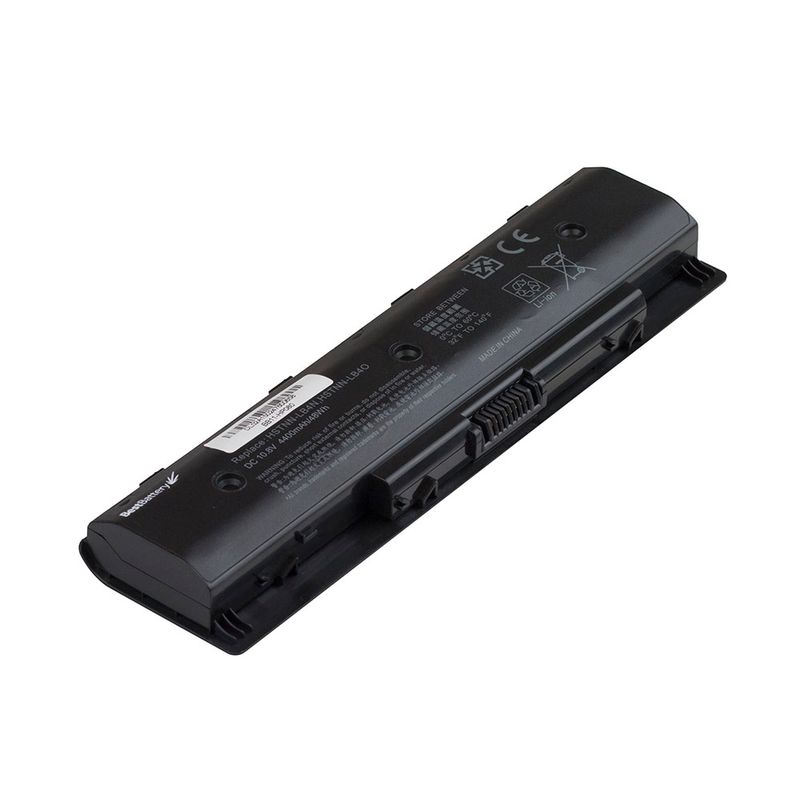 Bateria-para-Notebook-HP-H6L38AA-1