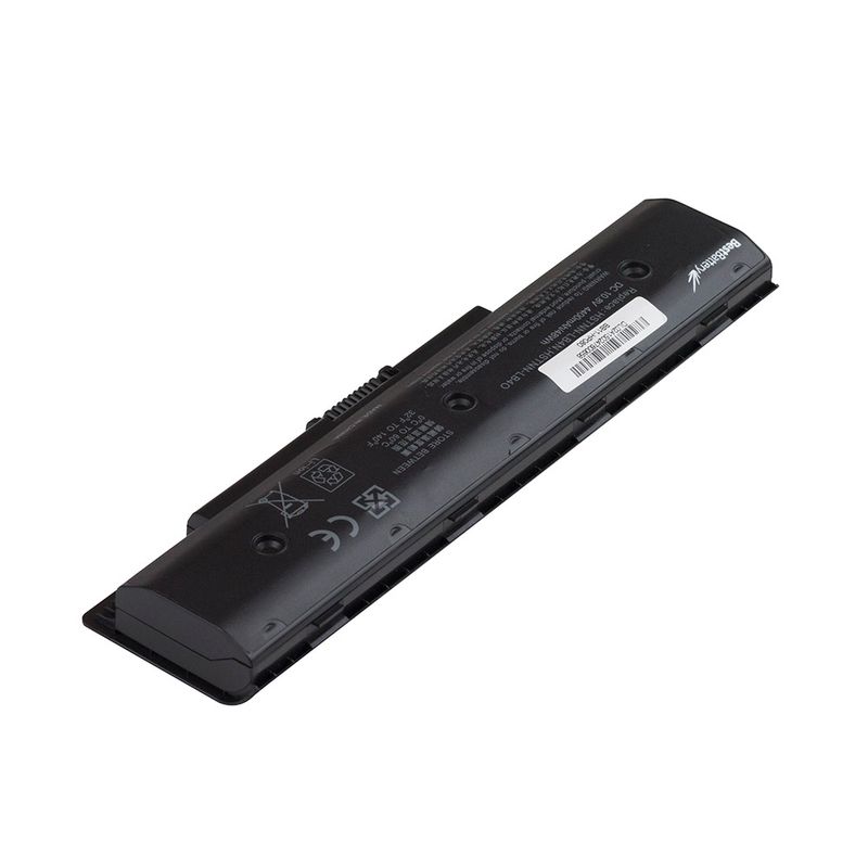 Bateria-para-Notebook-HP-Envy-TouchSmart-17-J099-2