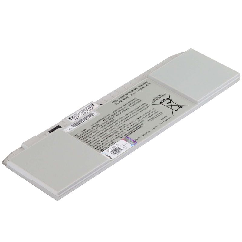 Bateria-para-Notebook-Sony-Vaio-SVT131B11L-1