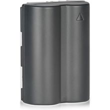 Bateria para Camera Canon BP-511A