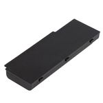 Bateria-para-Notebook-Acer-AK-006BT-019-4