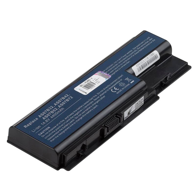 Bateria-para-Notebook-Acer-Aspire-5710z-1