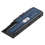 Bateria-para-Notebook-Acer-Aspire-8530g-2