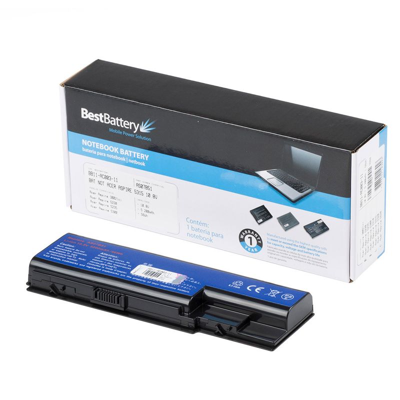 Bateria-para-Notebook-Acer-Aspire-5710z-5