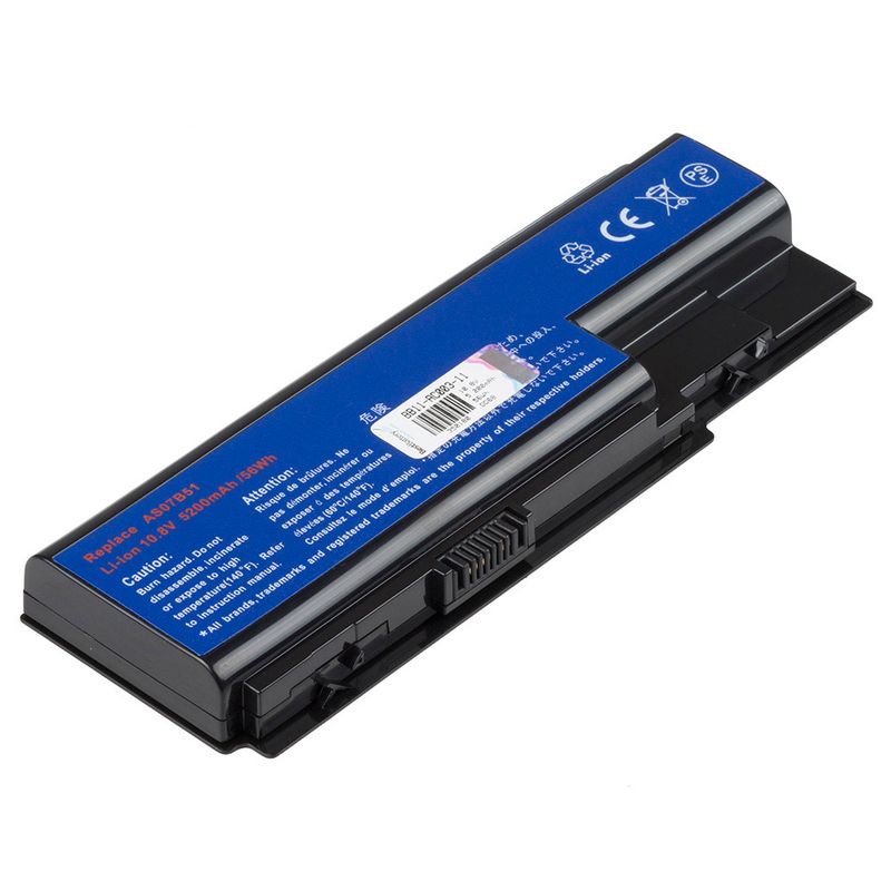 Bateria-para-Notebook-Acer-Aspire-5910t-1