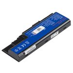 Bateria-para-Notebook-Acer-Aspire-5910t-2