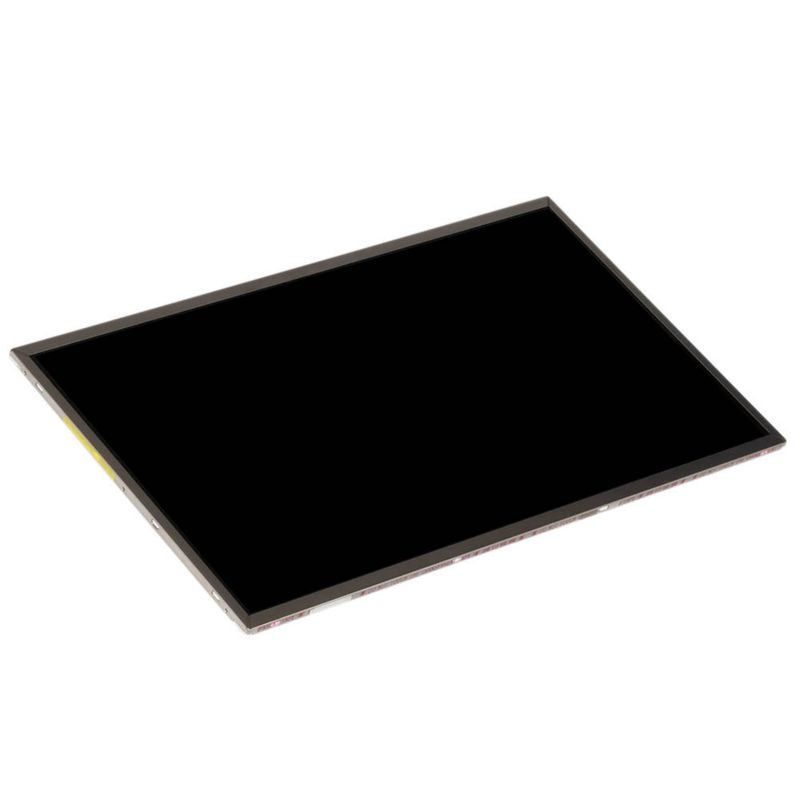 Tela-LCD-para-Notebook-Asus-14-0--2