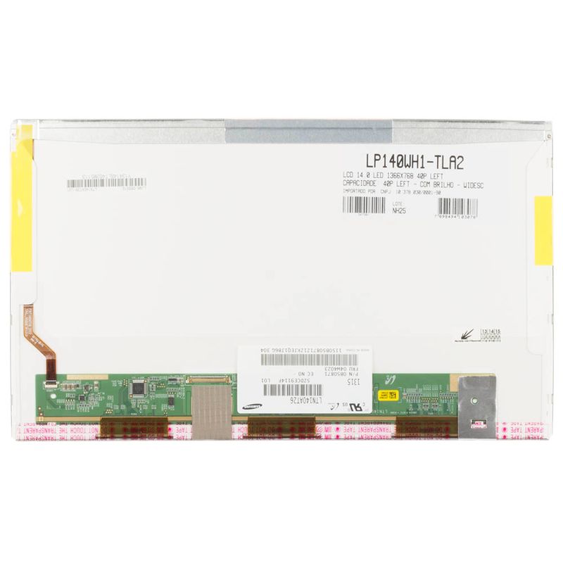 Tela-LCD-para-Notebook-Fujitsu-LifeBook-S710-3