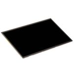 Tela-LCD-para-Notebook-Fujitsu-LifeBook-S752-2
