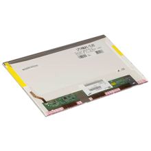 Tela LCD para Notebook HP G42