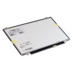 Tela-LCD-para-Notebook-Sony-PCG-61714M-1