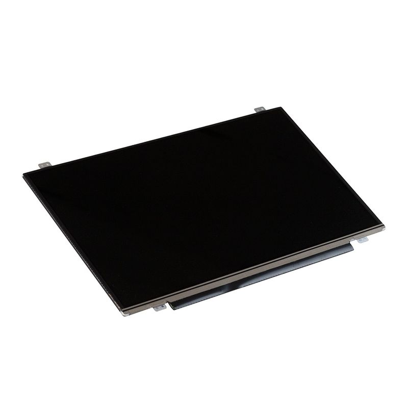 Tela-LCD-para-Notebook-Sony-PCG-61714M-2