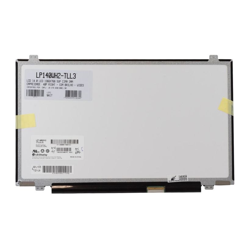 Tela-LCD-para-Notebook-Sony-PCG-61714M-3