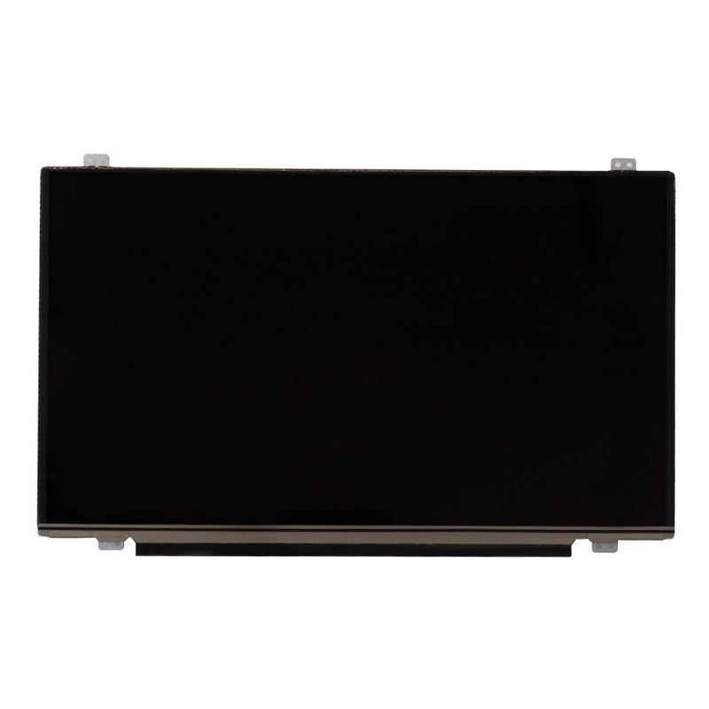 Tela-LCD-para-Notebook-Sony-PCG-61714M-4