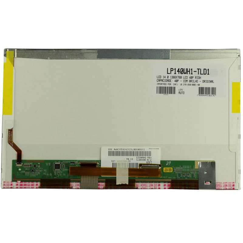 Tela-LCD-para-Notebook-AUO-B140XW01-V-0-HW2A-3