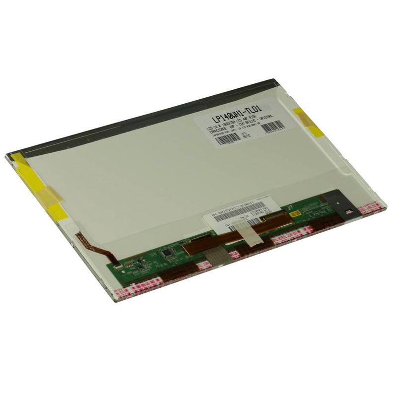 Tela-LCD-para-Notebook-HP-Compaq-510-1