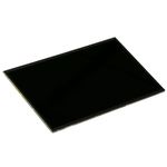 Tela-LCD-para-Notebook-Sharp-LK-14006-009-2