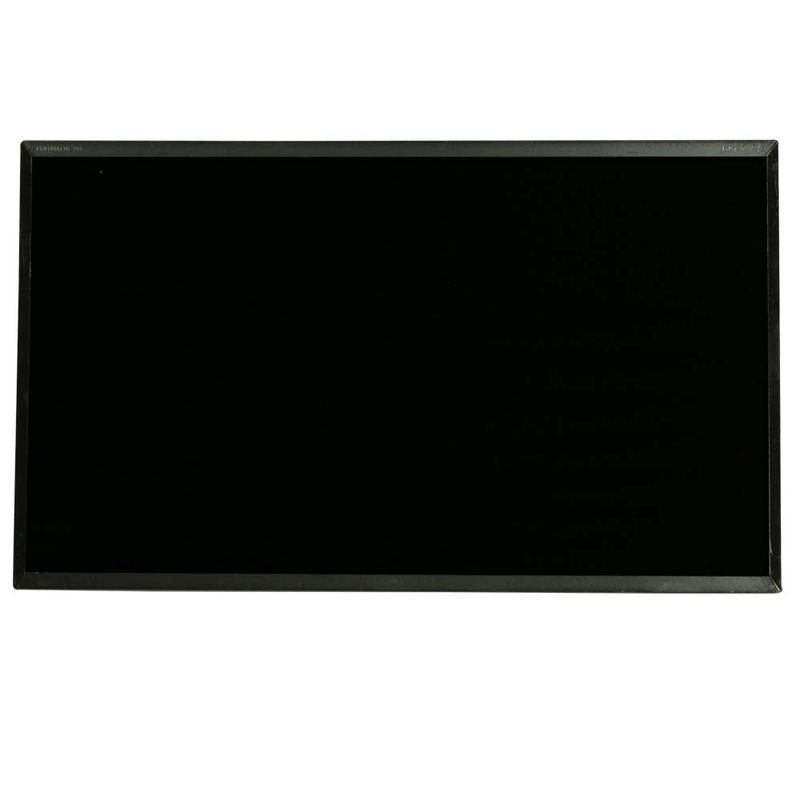 Tela-LCD-para-Notebook-Sharp-LK-14006-009-4