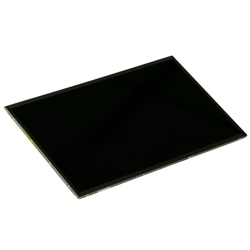 Tela-LCD-para-Notebook-Sharp-LK-14008-004-2