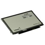 Tela-LCD-para-Notebook-AUO-B116XW01-1