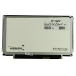 Tela-LCD-para-Notebook-HP-Chromebook-11-CB2-3