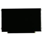 Tela-LCD-para-Notebook-HP-Pavilion-DM1-4300-4