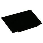 Tela-LCD-para-Notebook-HP-Slate-2-Tablet-2
