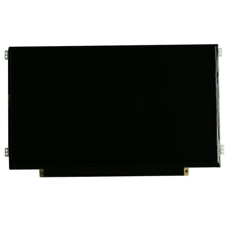 Tela-LCD-para-Notebook-IBM-Lenovo-Ideapad-S210-4