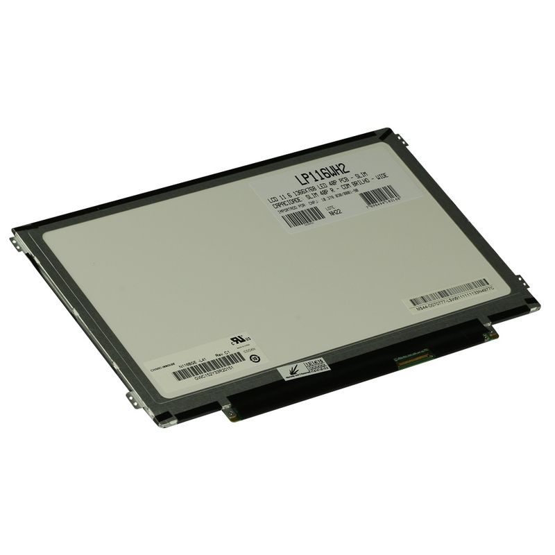 Tela-LCD-para-Notebook-IBM-Lenovo-ThinkPad-11E-20D9-1