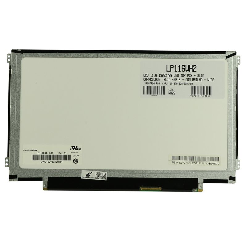 Tela-LCD-para-Notebook-Samsung-Chromebook-303C-3